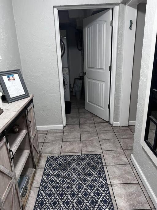 3 Bdrm Condo- 4 Pools, Hot Tub & Walk To * Panama City Beach
