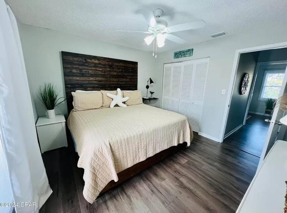 3 Bdrm Condo- 4 Pools, Hot Tub & Walk To Apartment